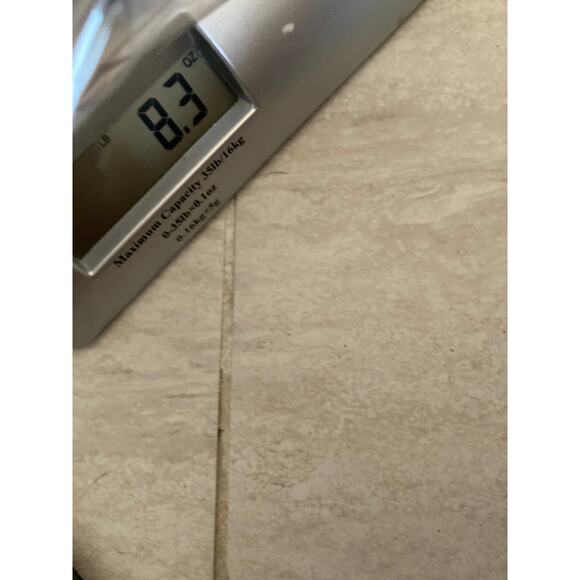 Tommy Bahama Polo Shirt Medium Short Sleeve Purple Heather Outdoor Golf Fishing - Picture 11 of 12